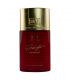 HOT TWILIGHT PERFUME CON FEROMONAS MUJER 50 ML