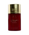 HOT - TWILIGHT PERFUME CON FEROMONAS MUJER 50 ML