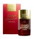 HOT TWILIGHT NATURAL CON FEROMONAS MUJER 50 ML