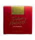 HOT TWILIGHT NATURAL CON FEROMONAS MUJER 15 ML