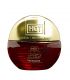 HOT TWILIGHT NATURAL CON FEROMONAS MUJER 15 ML