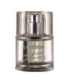 HOT - PERFUME CON FEROMONAS LONDON SOPHISTICATED MUJER 30 ML