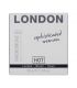 HOT PERFUME CON FEROMONAS LONDON SOPHISTICATED MUJER 30 ML