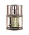 HOT - PERFUME CON FEROMONAS MIAMI SPICY MUJER 30 ML
