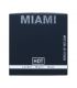 HOT PERFUME CON FEROMONAS MIAMI SPICY MUJER 30 ML