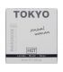 HOT PERFUME CON FEROMONAS TOKYO SENSUAL MUJER 30 ML