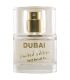 HOT PERFUME CON FEROMONAS DUBAI EDICIaN LIMITADA MUJER 30 ML
