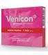 Venicon for Women a Vitalidad y Deseo Sexual Femenino de Forma Natural ES