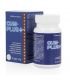 Cum Plus a Complemento alimenticio para la calidad del esperma y el bienestar masculino
