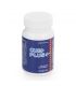 Cum Plus a Complemento alimenticio para la calidad del esperma y el bienestar masculino