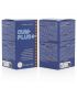 Cum Plus a Complemento alimenticio para la calidad del esperma y el bienestar masculino