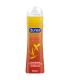 DUREX LUBRICANTE DUREX PLAY EFECTO CALOR 50 ML