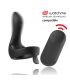 ANBIGUO ARKADIO ESTIMULADOR GLANDE PERINEO MANDO CONTROL REMOTO WATCHME