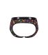 ANAIS MEN MEXICO JOCK BIKINI L