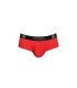 ANAIS MEN SOUL JOCK BIKINI XL