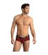 ANAIS MEN SAVAGE BOXER BRIEF XL