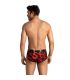 ANAIS MEN SAVAGE BOXER BRIEF XL