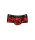 ANAIS MEN SAVAGE BOXER BRIEF XL