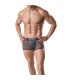 ANAIS MEN ARES BOXER 2XL