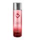 ID SENSATION LUBRICANTE BASE AGUA EFECTO CALOR 250 ML