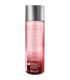 ID SENSATION LUBRICANTE BASE AGUA EFECTO CALOR 250 ML