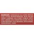 ID SENSATION LUBRICANTE BASE AGUA EFECTO CALOR 250 ML