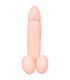 HIDDEN DESIRE GIANT WILLY PENE INFLABLE GIGANTE 145 CM