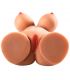 HIDDEN DESIRE HORNY MILKING BITCH TORSO MASTURBADOR FEMENINO 10 KG