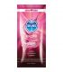 SKINS EXCITE LUBRICANTE BASE DE AGUA MONODOSIS 5 ML