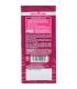 SKINS EXCITE LUBRICANTE BASE DE AGUA MONODOSIS 5 ML