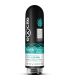 EXCITE BODYLUB MASSAGE GEL ORIGINAL ALOE VERA 200 ML