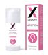 RUF X DELIGHT CREMA DE EXCITACIaN PARA EL CLaTORIS 30 ML