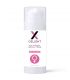 RUF X DELIGHT CREMA DE EXCITACIaN PARA EL CLaTORIS 30 ML