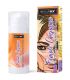 RUF FEMALE ORGASMA CREMA ESTIMULADORA PARA ELLA 30 ML