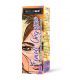 RUF FEMALE ORGASMA CREMA ESTIMULADORA PARA ELLA 30 ML
