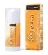 RUF ORGASZM CREMA ESTIMULANTE CLaTORIS 30 ML