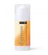 RUF ORGASZM CREMA ESTIMULANTE CLaTORIS 30 ML