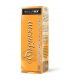 RUF ORGASZM CREMA ESTIMULANTE CLaTORIS 30 ML