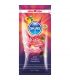 SKINS FRUITY LUBRICANTE BASE DE AGUA MANGO FRUTA PASIaN MONODOSIS 5 ML
