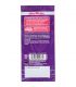 SKINS FRUITY LUBRICANTE BASE DE AGUA MANGO FRUTA PASIaN MONODOSIS 5 ML