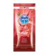 SKINS FRUITY LUBRICANTE BASE DE AGUA FRESA MONODOSIS 5 ML