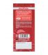 SKINS FRUITY LUBRICANTE BASE DE AGUA FRESA MONODOSIS 5 ML