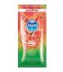 SKINS FRUITY LUBRICANTE BASE DE AGUA SANDaA MONODOSIS 5 ML