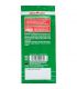 SKINS FRUITY LUBRICANTE BASE DE AGUA SANDaA MONODOSIS 5 ML