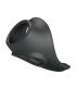 CRAZY BULL ZADOK ANILLO ERGONaMICO CON ESTIMULADOR DE PERINa