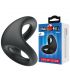 CRAZY BULL NESTOR ANILLO ERGONaMICO PARA PENE Y TESTaCULOS