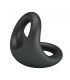 CRAZY BULL NESTOR ANILLO ERGONaMICO PARA PENE Y TESTaCULOS