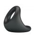 CRAZY BULL NESTOR ANILLO ERGONaMICO PARA PENE Y TESTaCULOS