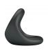 CRAZY BULL NESTOR ANILLO ERGONaMICO PARA PENE Y TESTaCULOS