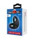 CRAZY BULL NESTOR ANILLO ERGONaMICO PARA PENE Y TESTaCULOS